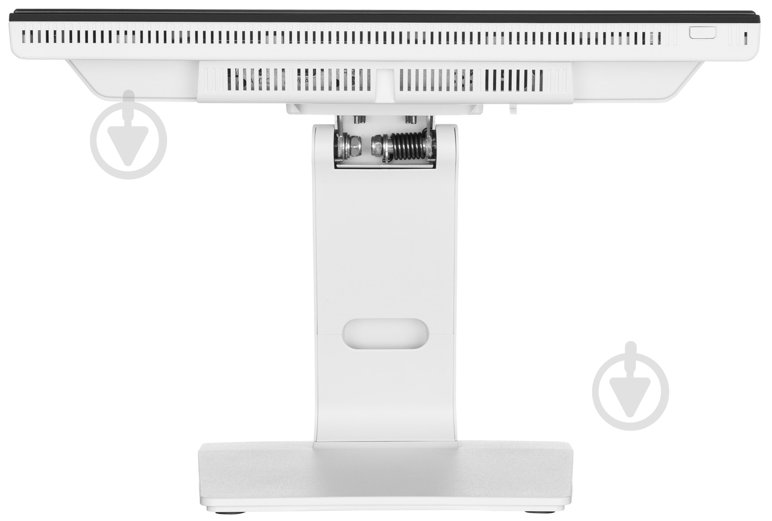 Монитор Iiyama ProLite 19" (T1932MSC-W1SAG) - фото 8 Монитор Iiyama ProLite 19" (T1932MSC-W1SAG) - фото 8