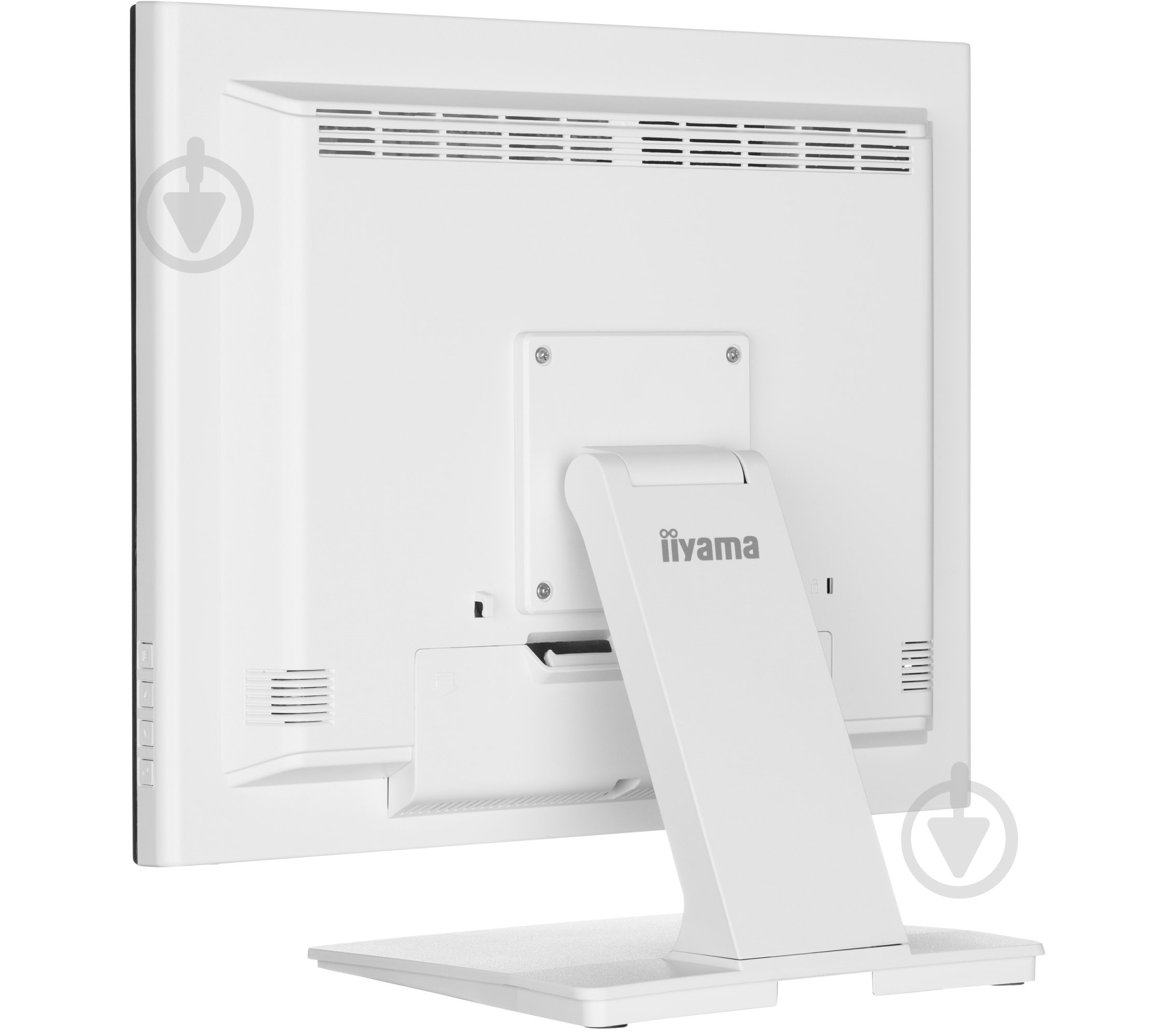 Монитор Iiyama ProLite 19" (T1932MSC-W1SAG) - фото 9 Монитор Iiyama ProLite 19" (T1932MSC-W1SAG) - фото 9