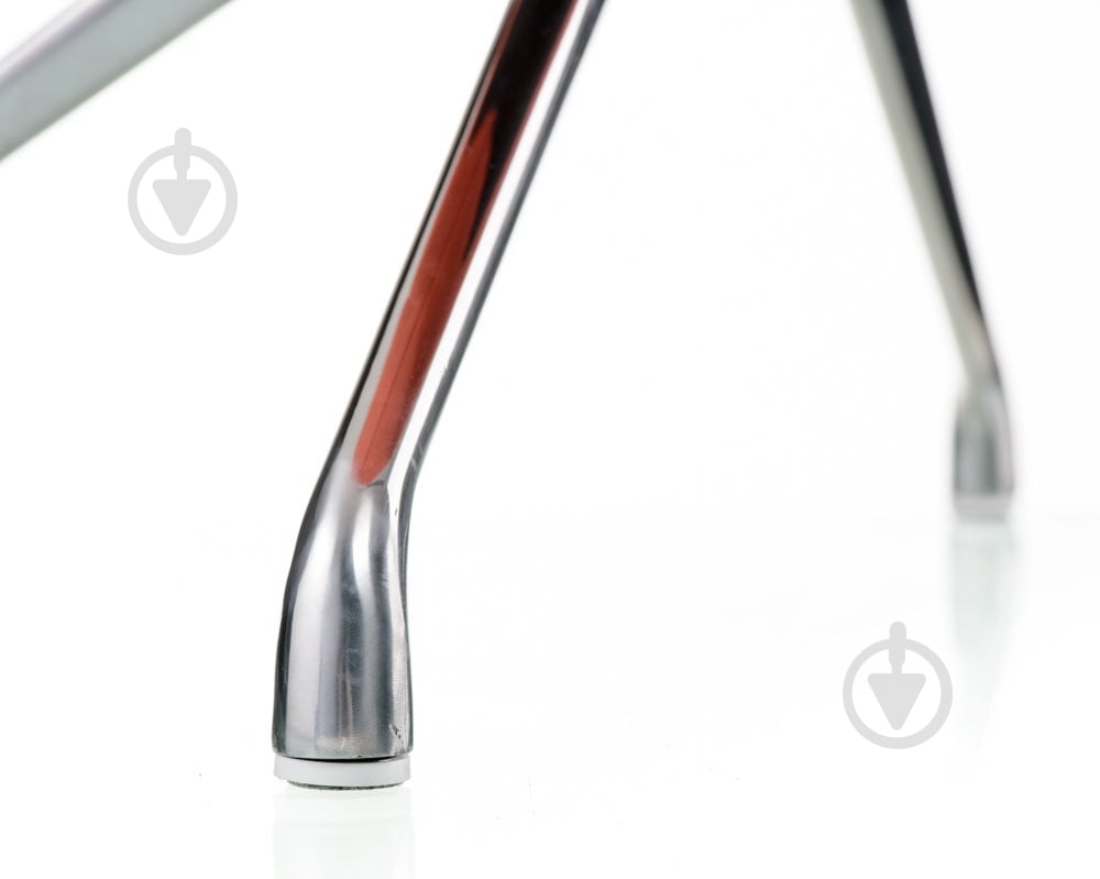 Кресло Special4You Lagoon E2882 красный - фото 17