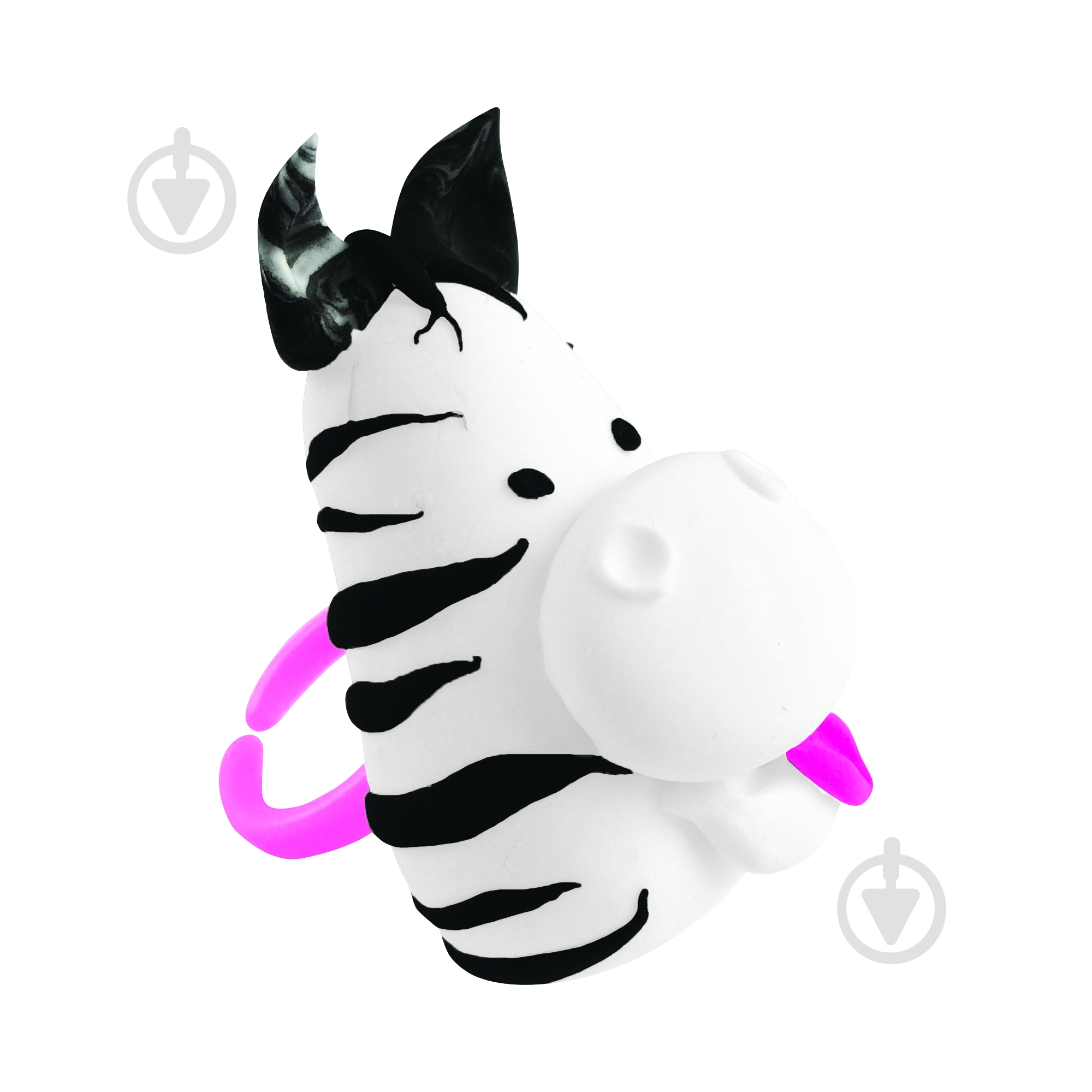 Набор для лепки Lovin Ideas box 70108 - фото 4 Набор для лепки Lovin Ideas box 70108 - фото 4