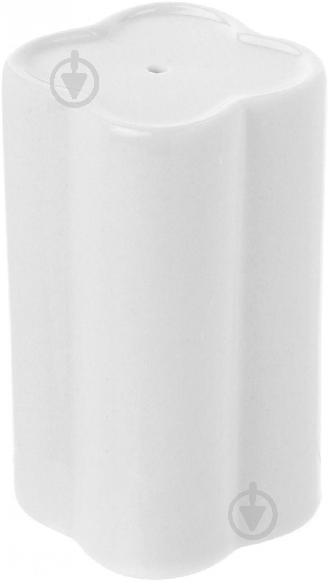 Набор для специй FP2336N - фото 3 Набор для специй FP2336N - фото 3