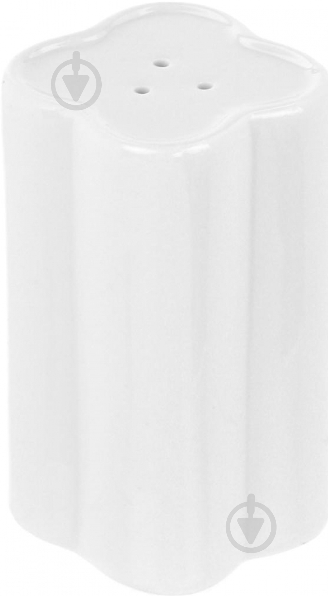 Набор для специй FP2336N - фото 4 Набор для специй FP2336N - фото 4