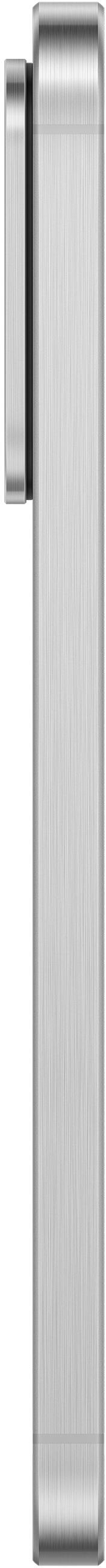 Смартфон Samsung Galaxy A56 5G 8/256GB awesome light gray (SM-A566BZACEUC) - фото 8