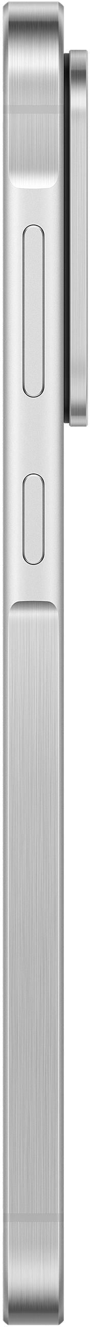 Смартфон Samsung Galaxy A56 5G 8/256GB awesome light gray (SM-A566BZACEUC) - фото 9