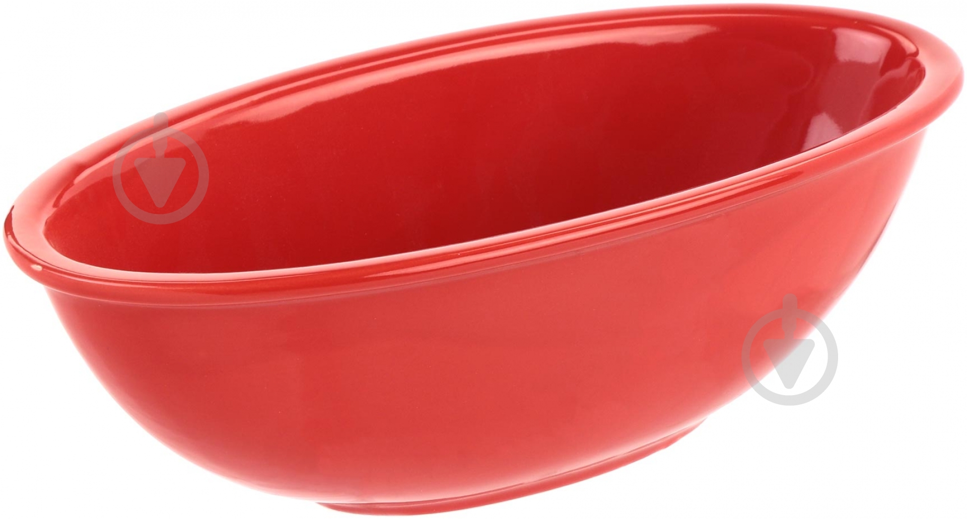 Блюдо с двумя секциями на подставке - фото 3 Блюдо с двумя секциями на подставке - фото 3