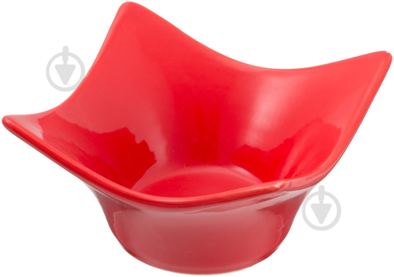 Менажница Квадрат - фото 3 Менажница Квадрат - фото 3