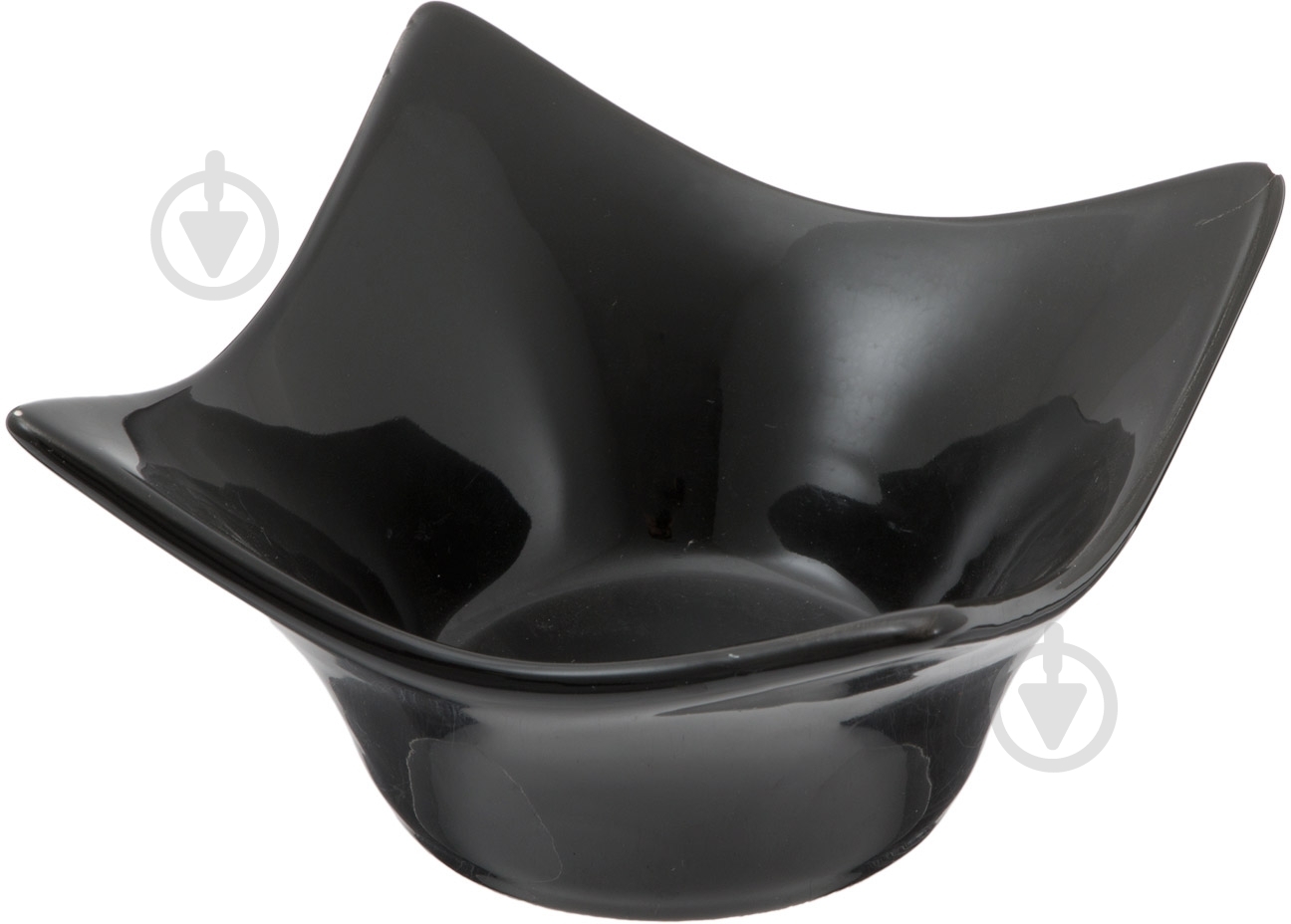 Менажница Квадрат - фото 2 Менажница Квадрат - фото 2