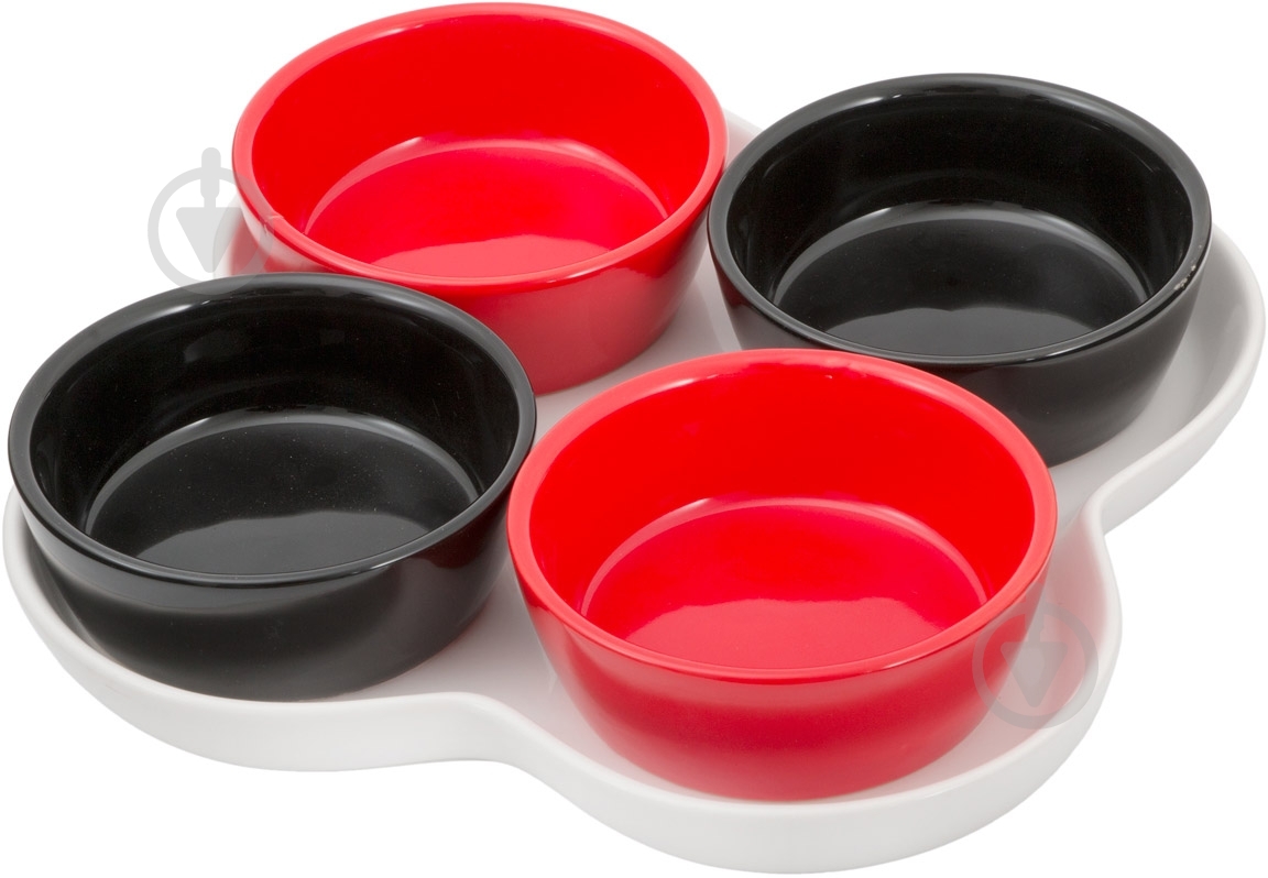 Менажница Коло 5 предметів - фото 1