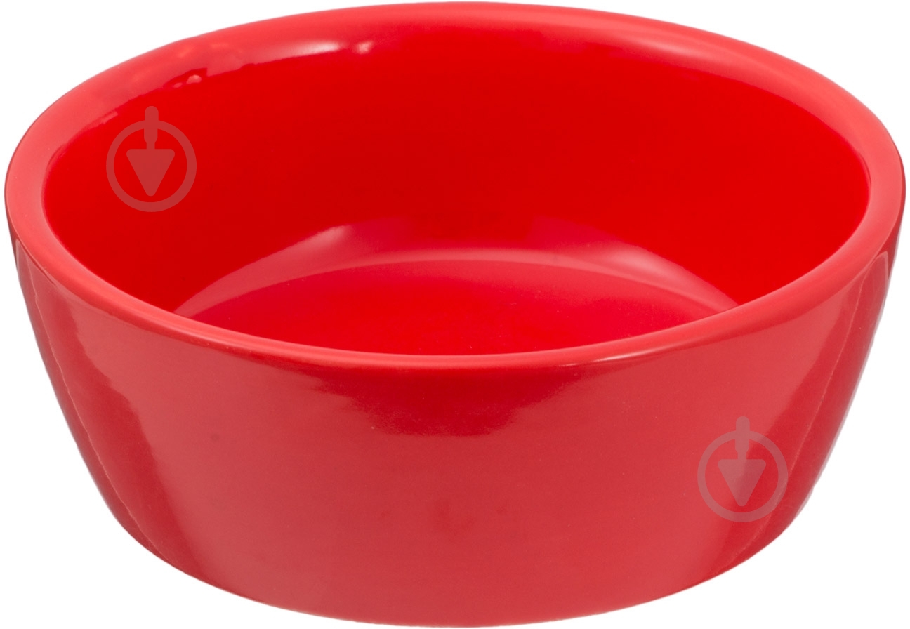 Менажница Коло 5 предметів - фото 3