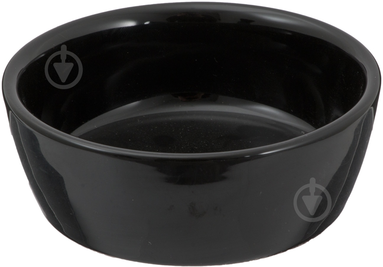 Менажница Коло 5 предметів - фото 2