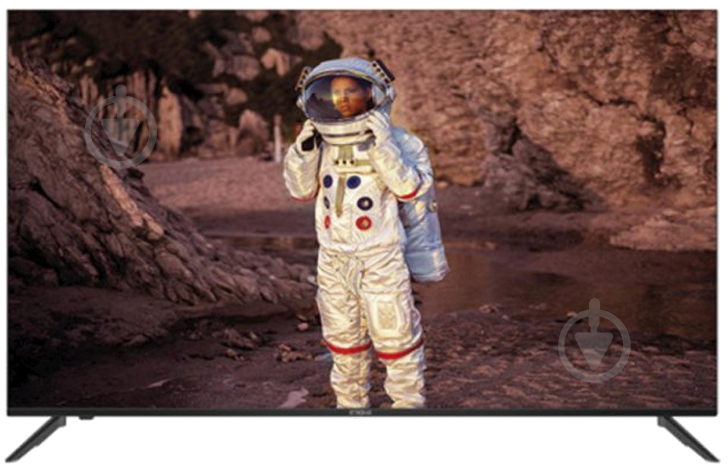 Телевізор Strong SRT43UC6433 - фото 1