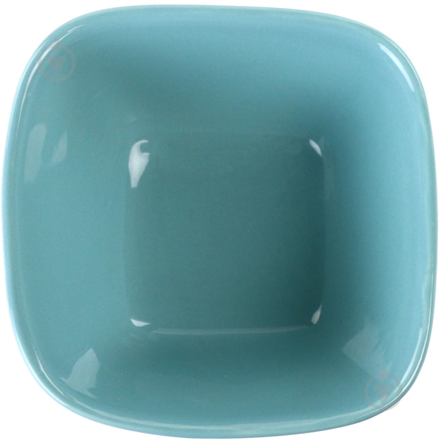 Набор форм для сервировки White 8 предметів - фото 13 Набор форм для сервировки White 8 предметів - фото 13