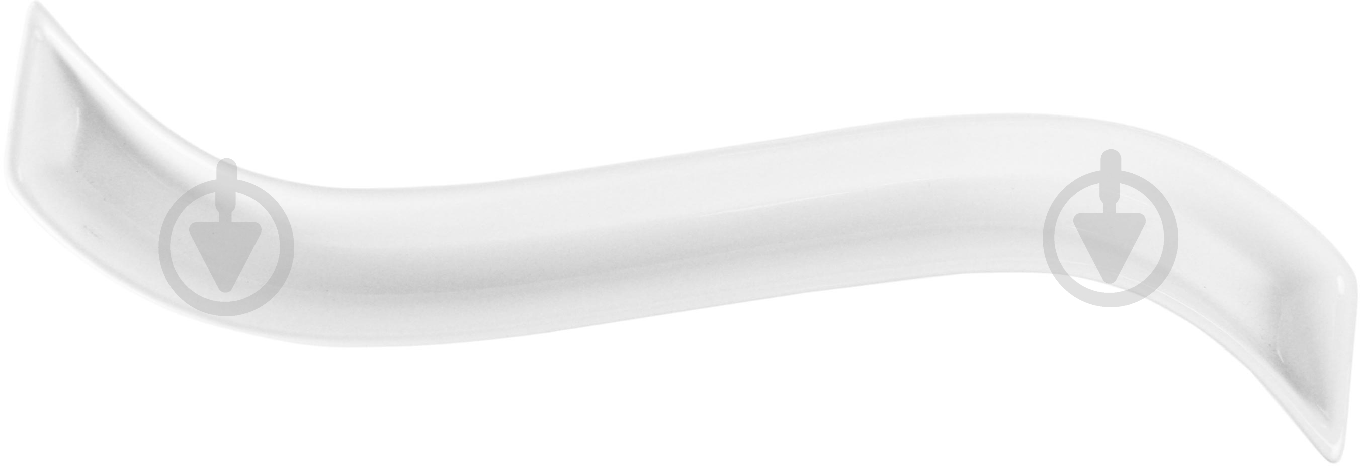 Набор форм для сервировки White 8 предметів - фото 10 Набор форм для сервировки White 8 предметів - фото 10