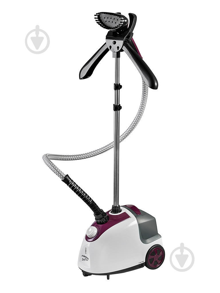 УЦЕНКА! Отпариватель Astor Astor (УЦ №56) - фото 1