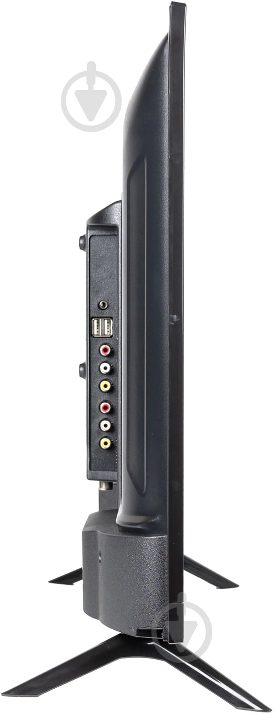 Телевизор OzoneHD 32HN02T2 - фото 5