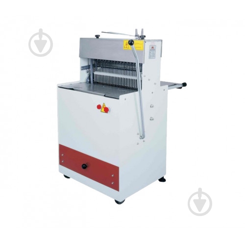 Хліборізка Bed Pimak - фото 1