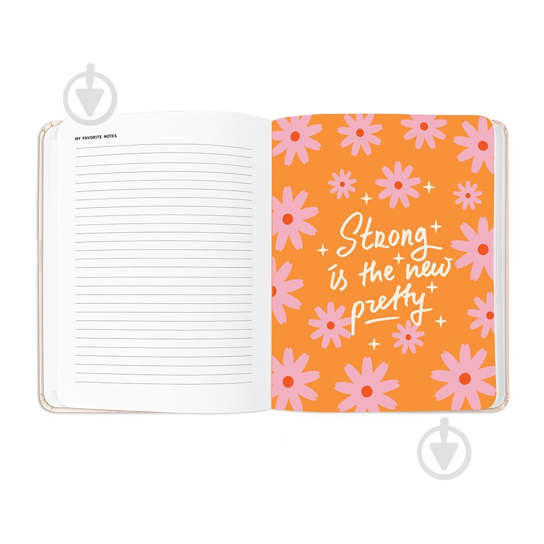 Планер I Have A Super Duper Plan Violet Orner - фото 5 Планер I Have A Super Duper Plan Violet Orner - фото 5