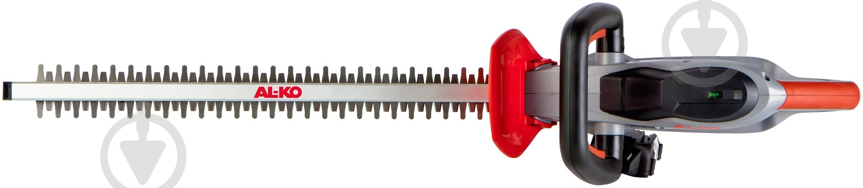 Кусторез аккумуляторный AL-KO HT 18V Li - фото 2