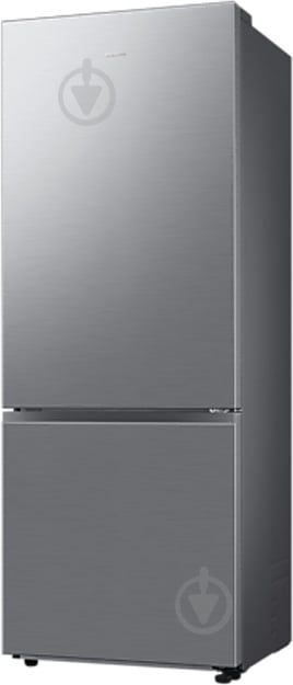 Холодильник Samsung RB53DG703ES9UA - фото 2