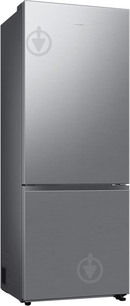 Холодильник Samsung RB53DG703ES9UA - фото 4