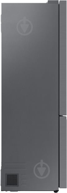 Холодильник Samsung RB53DG703ES9UA - фото 5