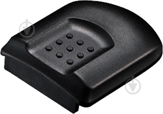 Фотокамера Nikon D6 Body (VBA570AE) black - фото 18 Фотокамера Nikon D6 Body (VBA570AE) black - фото 18