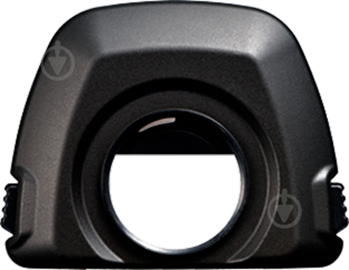 Фотокамера Nikon D6 Body (VBA570AE) black - фото 9 Фотокамера Nikon D6 Body (VBA570AE) black - фото 9