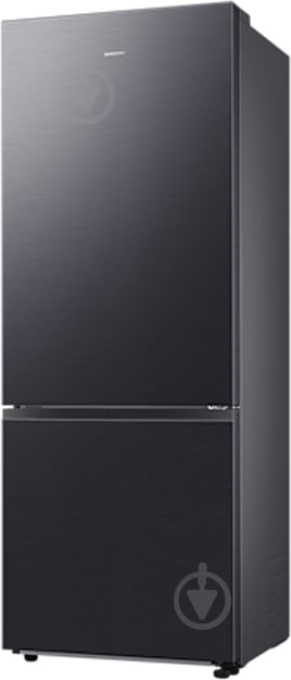 Холодильник Samsung RB50DG601EB1UA - фото 2