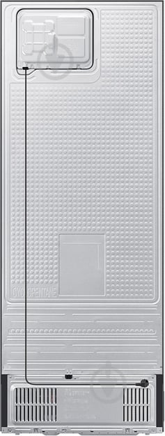 Холодильник Samsung RB50DG602ES9UA - фото 6
