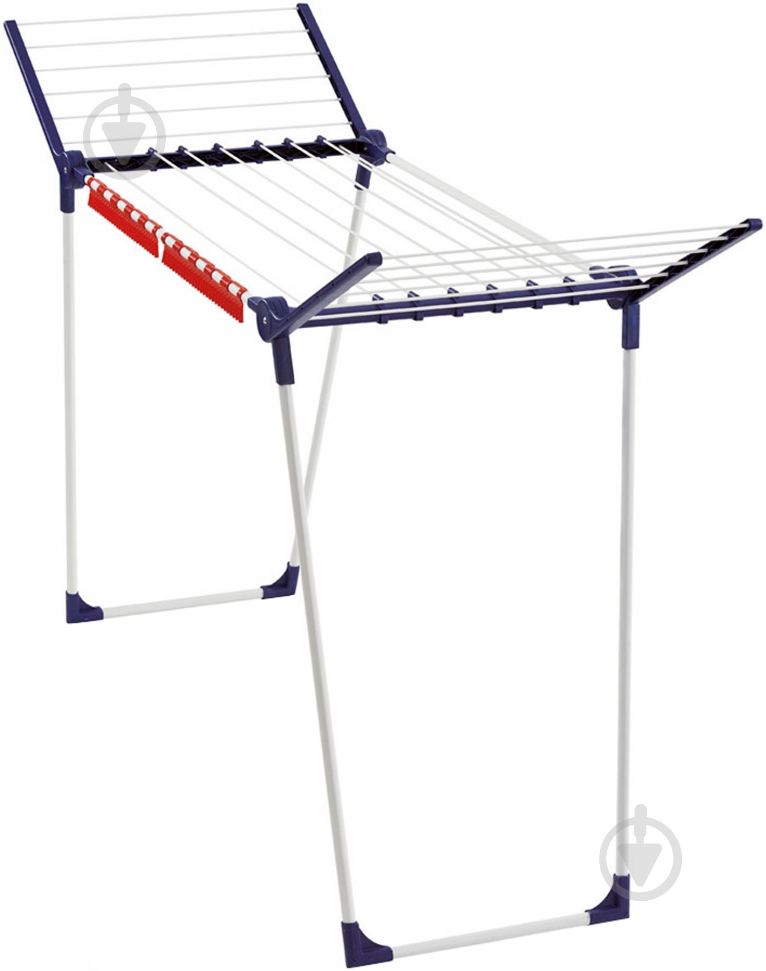 Сушилка для белья Leifheit PEGASUS 150 VARIOLINE 81591 - фото 1 Сушилка для белья Leifheit PEGASUS 150 VARIOLINE 81591 - фото 1