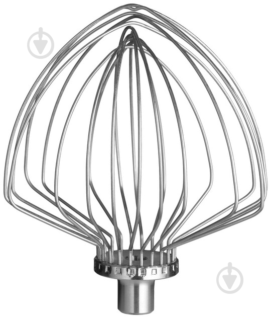Кухонная машина KitchenAid Professional 6,9 л 5KSM7990XEWH белый - фото 15 Кухонная машина KitchenAid Professional 6,9 л 5KSM7990XEWH белый - фото 15