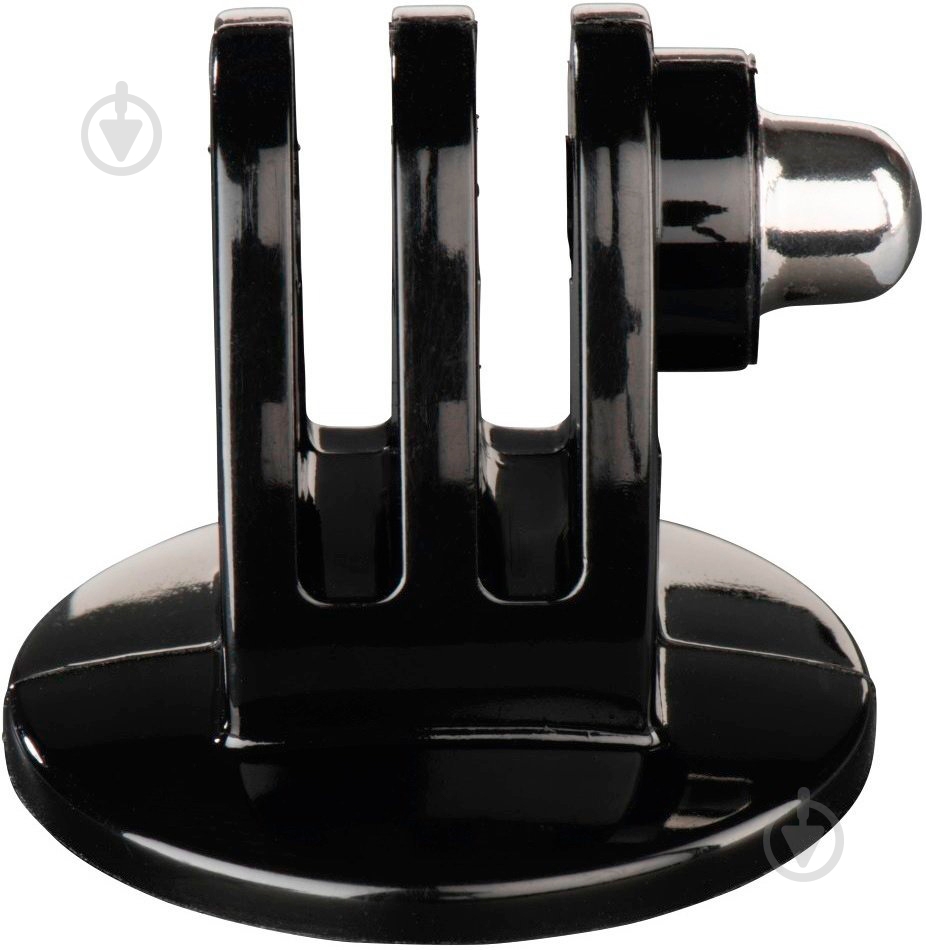 Трипод НАМА FlexPro 16-27 cm Red (00004608) - фото 10