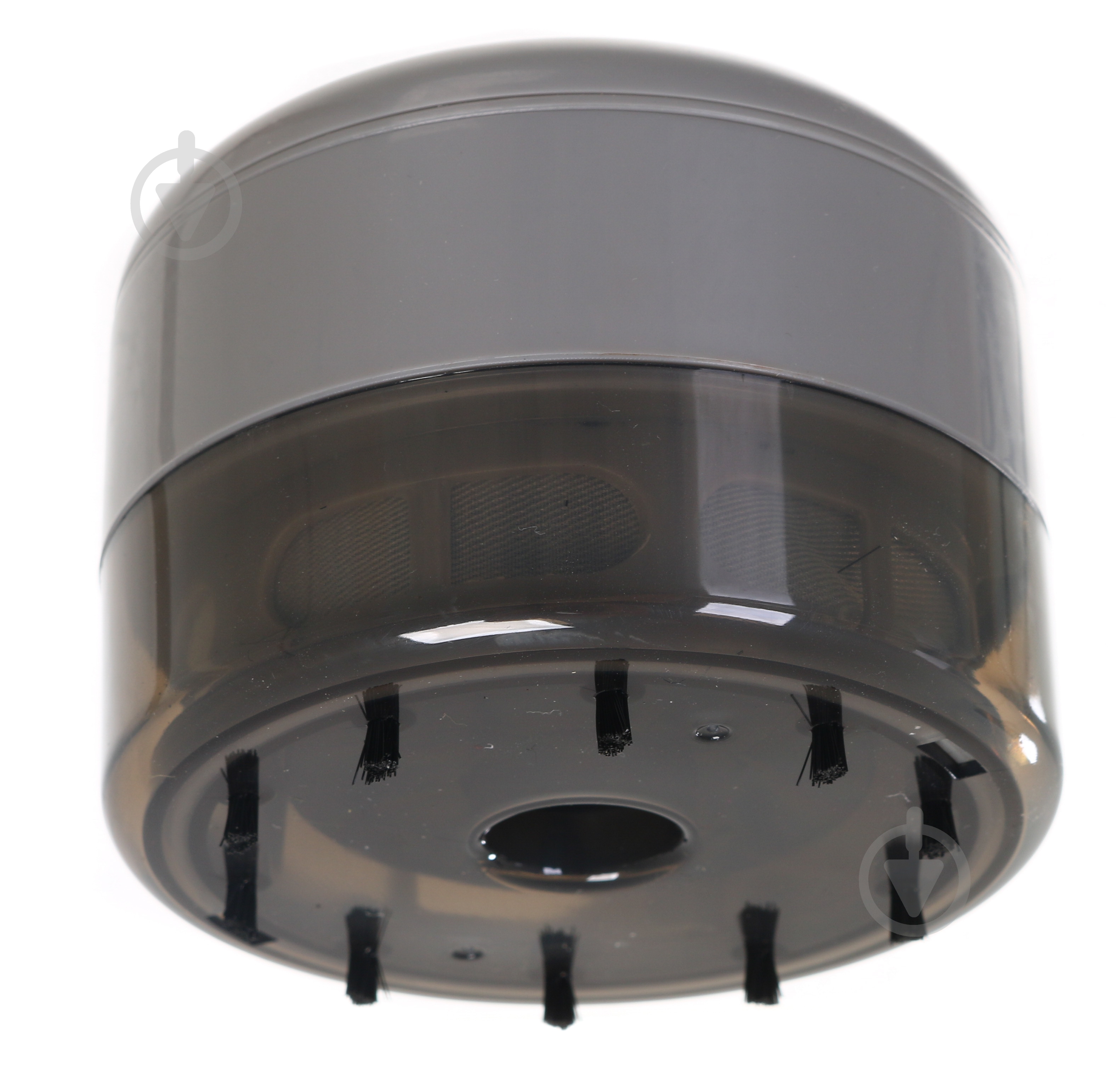 Очиститель электрический настольный мини Nota Bene - фото 2