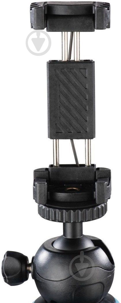 Трипод FlexPro 23-105 см Red (00004620) - фото 9