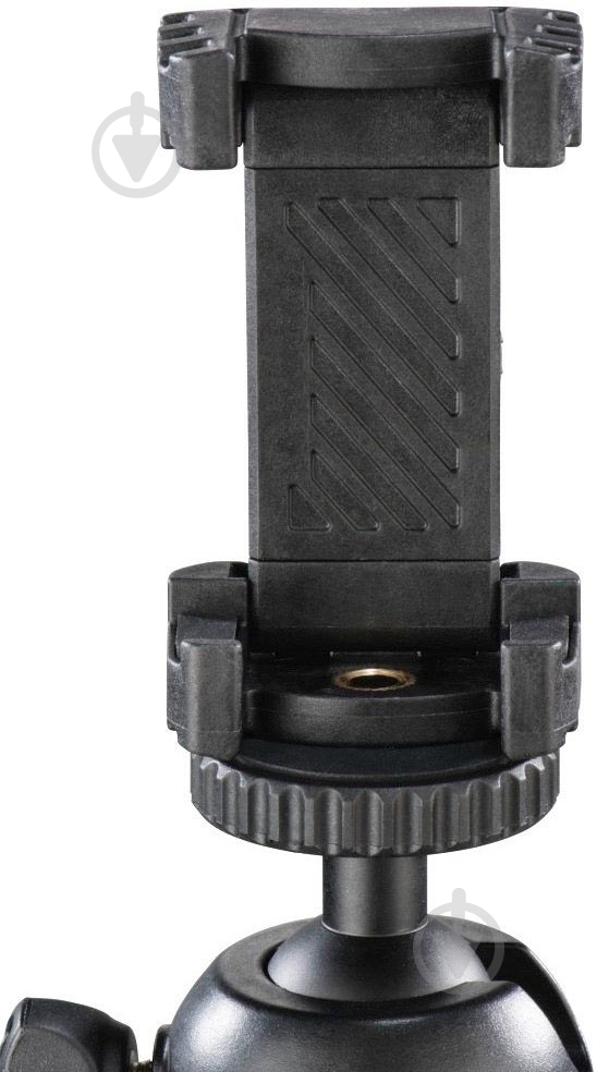 Трипод FlexPro 23-105 см Red (00004620) - фото 6