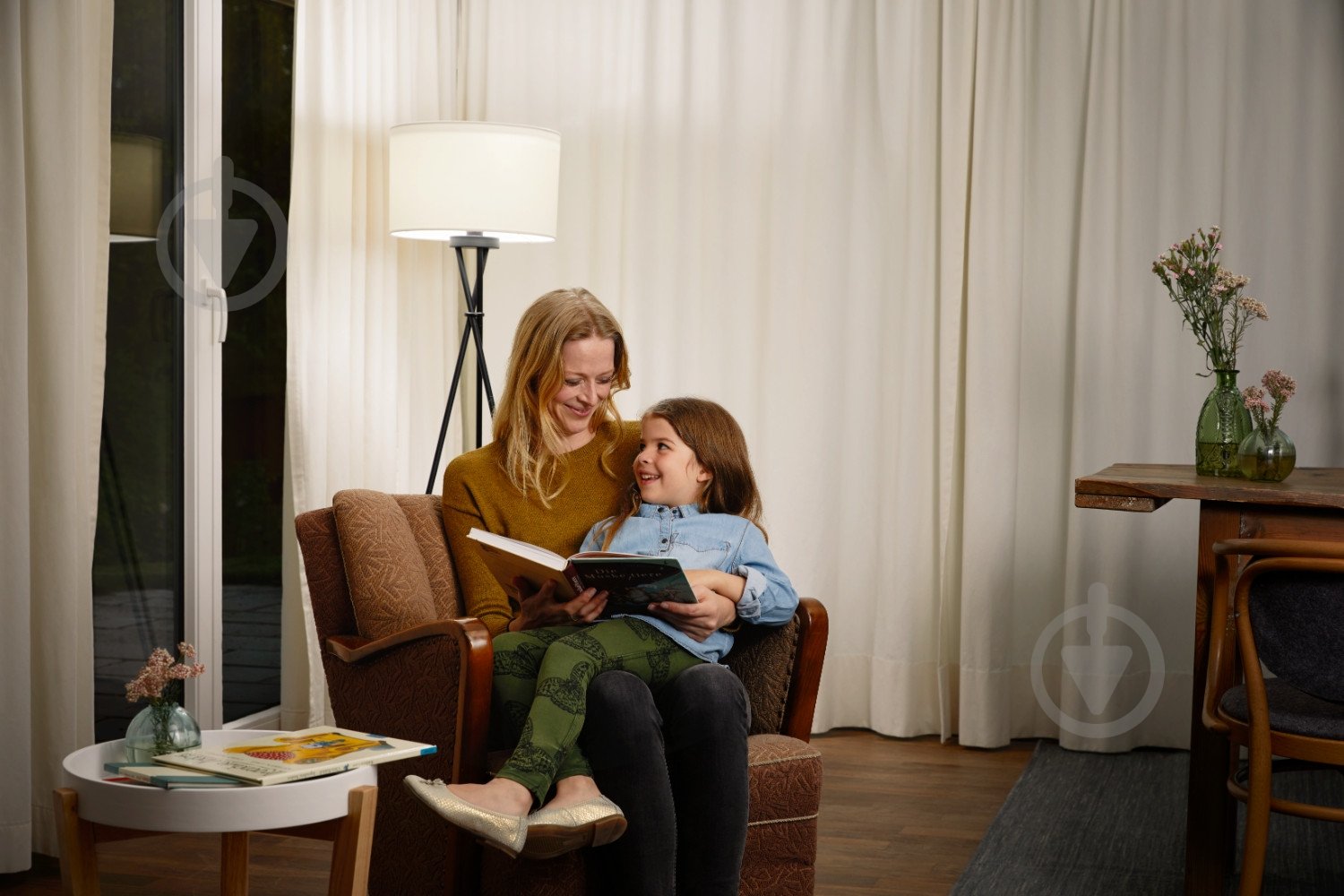 Лампа светодиодная Osram LS 10 Вт A60 матовая E27 220 В 3000 К 4052899971578 - фото 3