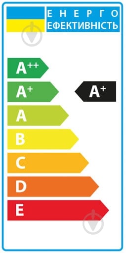 Лампа светодиодная Osram LS 10 Вт A60 матовая E27 220 В 3000 К 4052899971578 - фото 4