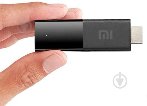 УЦІНКА! Приставка Xiaomi MI TV STICK (УЦ №56) - фото 12
