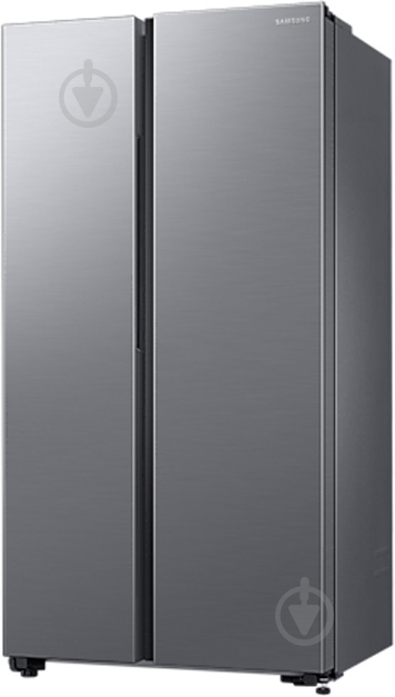 Холодильник Samsung RS62DG5003S9UA - фото 3 Холодильник Samsung RS62DG5003S9UA - фото 3