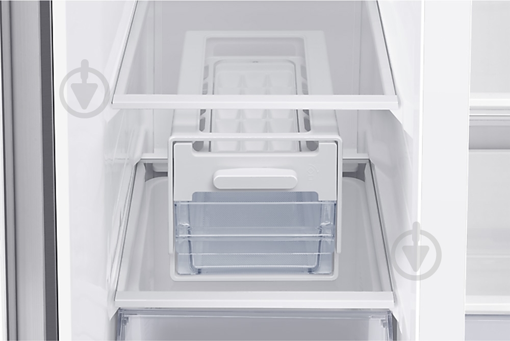 Холодильник Samsung RS62DG5003S9UA - фото 8 Холодильник Samsung RS62DG5003S9UA - фото 8