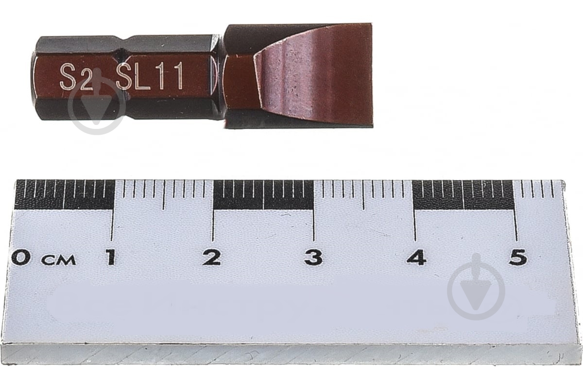 Отвертка ударная Forcekraft с набором бит и адаптером FK-5064 - фото 7 Отвертка ударная Forcekraft с набором бит и адаптером FK-5064 - фото 7