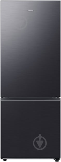 Холодильник Samsung RB53DG703EB1UA - фото 1