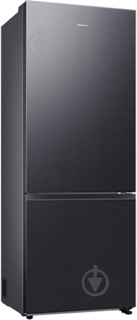 Холодильник Samsung RB53DG703EB1UA - фото 3