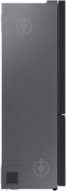 Холодильник Samsung RB53DG703EB1UA - фото 8