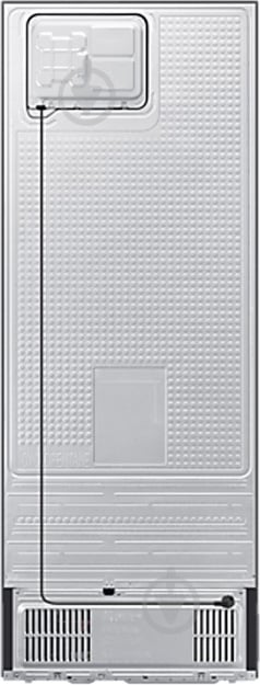 Холодильник Samsung RB53DG703EB1UA - фото 9