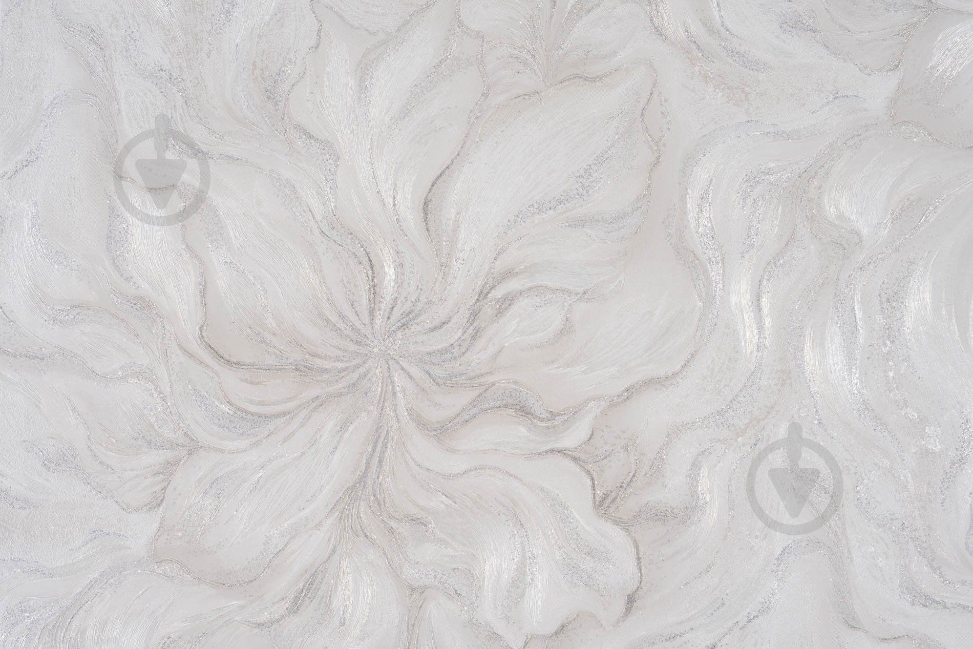 Шпалери вінілові гарячого тиснення Слов'янські шпалери Le Grand platinum Лісса 1618-02 1,06x10,05 м - фото 1 Шпалери вінілові гарячого тиснення Слов'янські шпалери Le Grand platinum Лісса 1618-02 1,06x10,05 м - фото 1