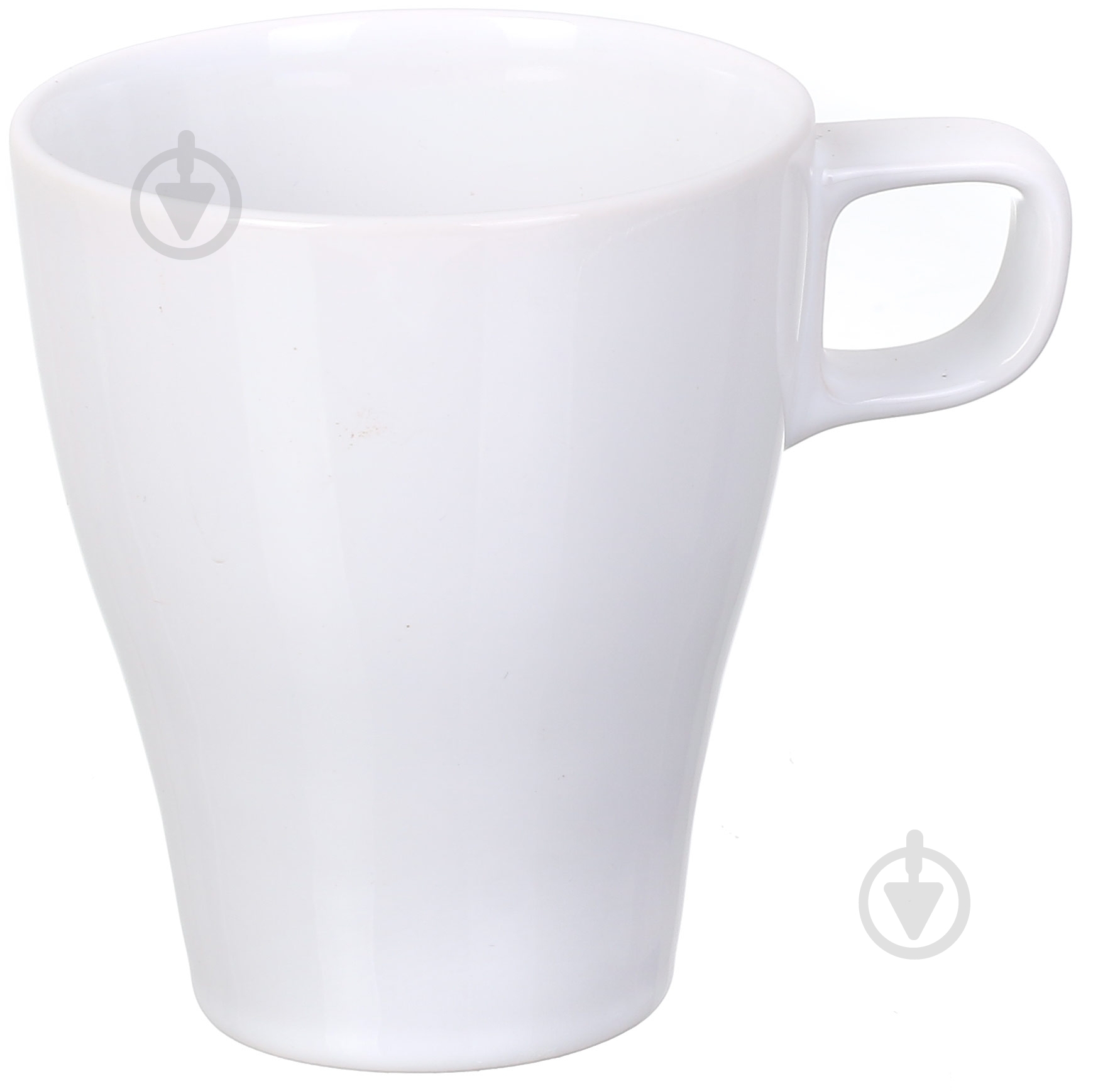 УЦЕНКА! Чашка UP! (Underprice) Neve 270 мл (УЦ №41) - фото 1