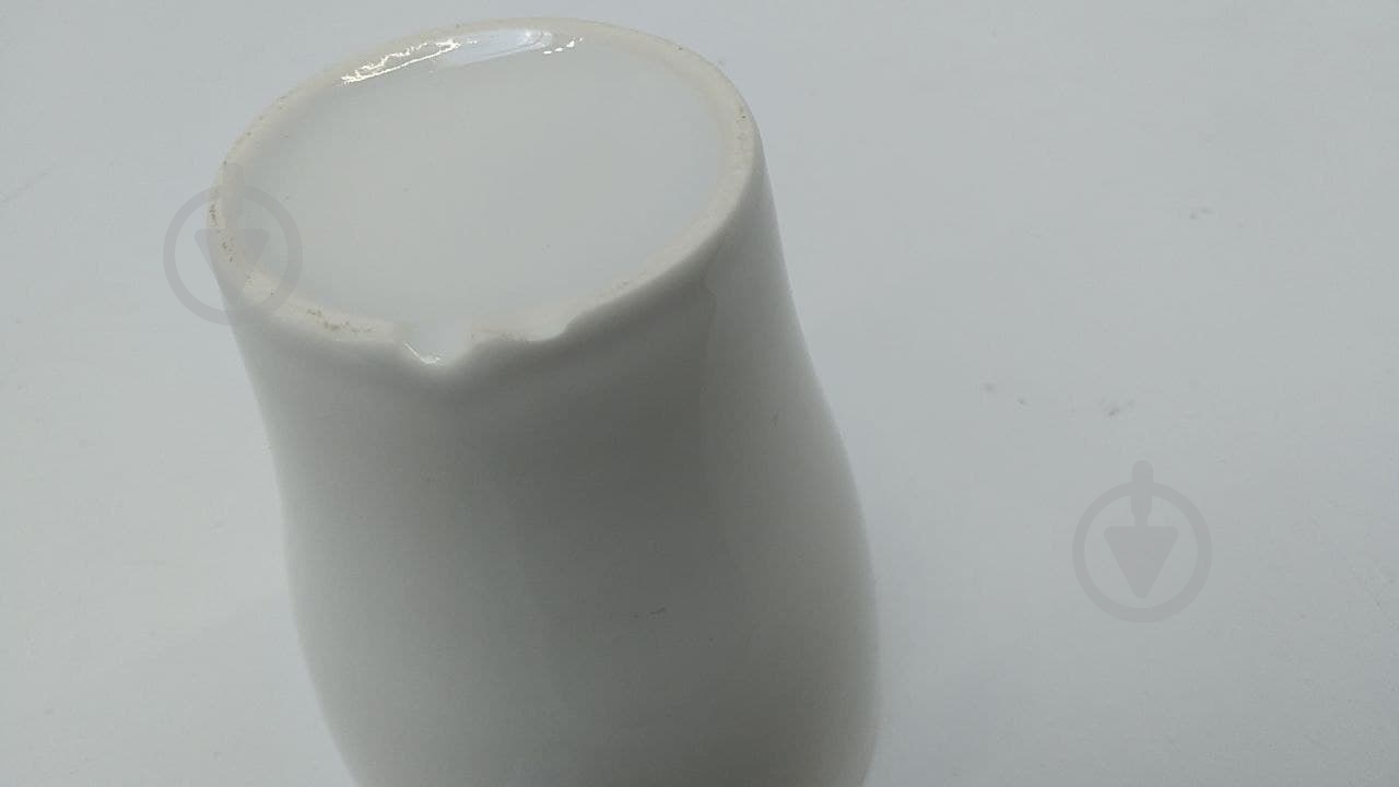 УЦЕНКА! Чашка UP! (Underprice) Neve 270 мл (УЦ №41) - фото 3