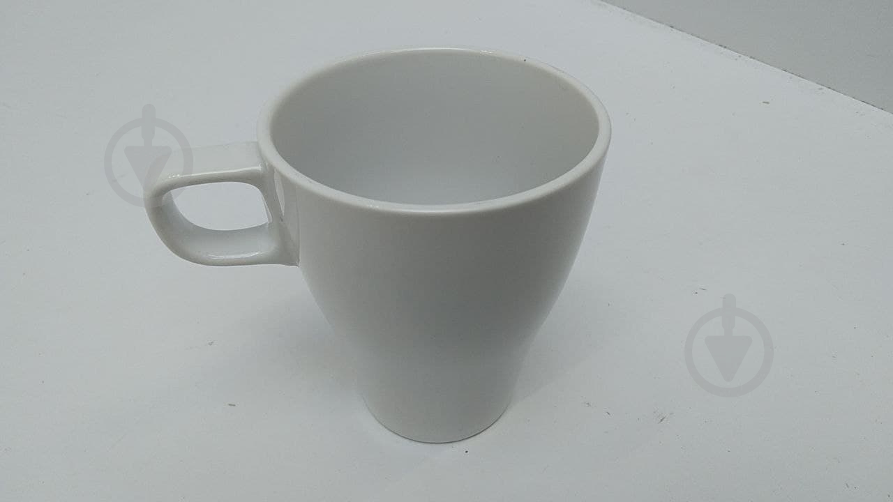 УЦЕНКА! Чашка UP! (Underprice) Neve 270 мл (УЦ №41) - фото 2