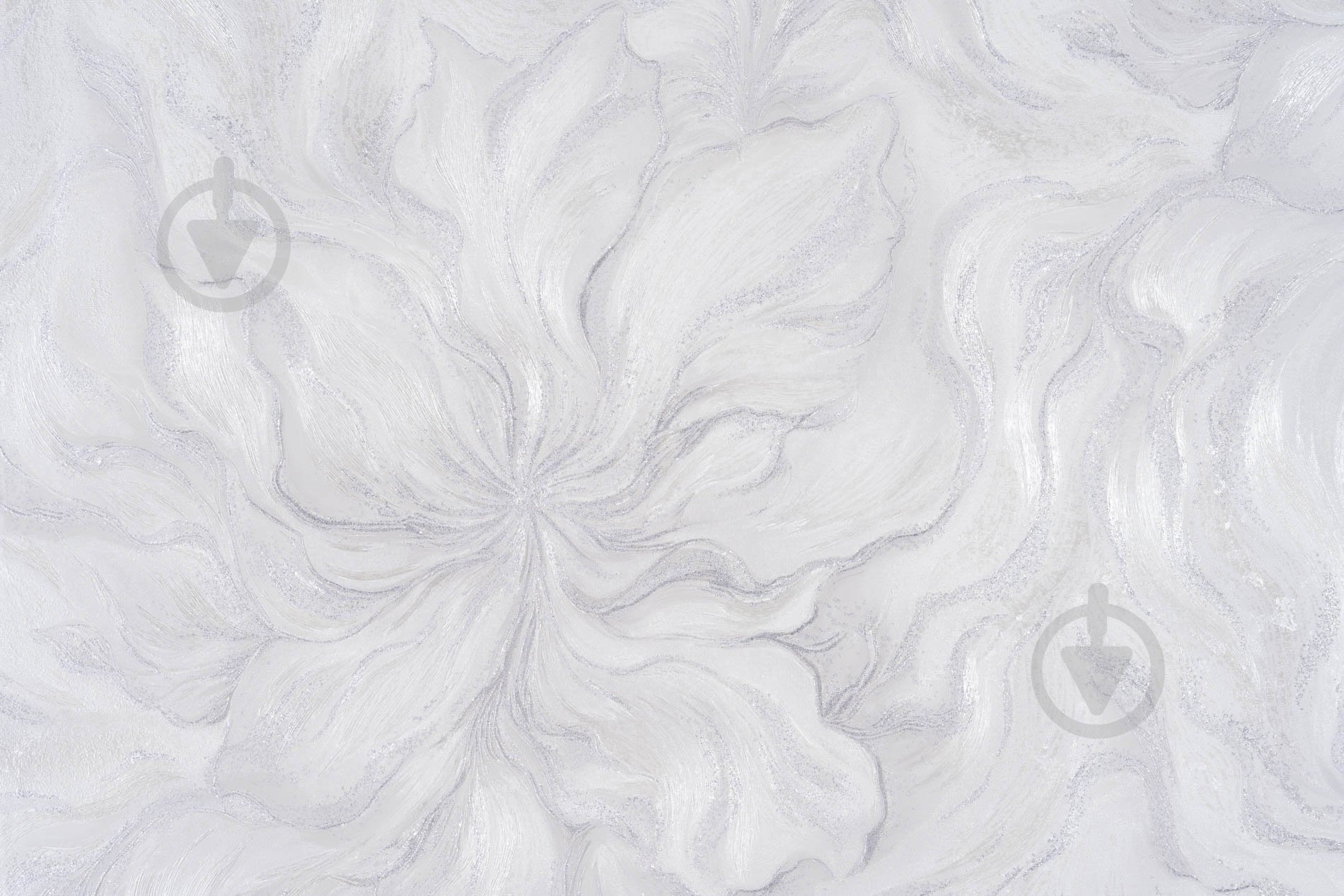 Обои виниловые горячего тиснения Славянские обои Le Grand platinum Лисса 1618-04 1,06x10,05 м - фото 1 Обои виниловые горячего тиснения Славянские обои Le Grand platinum Лисса 1618-04 1,06x10,05 м - фото 1